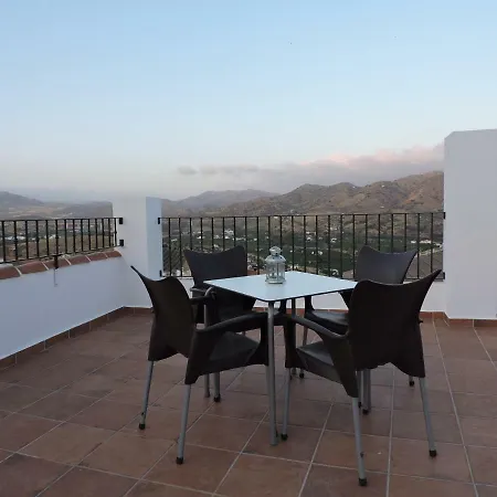 Casa de hóspedes Delia