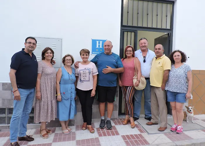 Πανσιόν Delia 4*